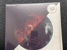 SHINEDOWN: PLANET ZERO (LP vinyl .)