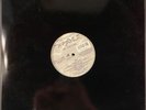 TRU – TRU 2 Da Game (1997) LP 3x vinyl Master P Silkk the Shocker No Limit VG+