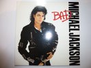 Michael Jackson – 'Bad' 12