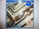 The Beatles – '1967-1970' 2x12