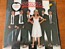 Blondie- Parallel Lines LP- Shrink wrap & Hype Sticker- Original- Chrysalis 1978