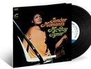 Tender Moments (Blue Note Tone Poet Series) by McCoy Tyner (Record, 2020)