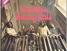 Carolina County Ball - Elf - Ronnie James Dio - 1984 - LONG 7 - Rock - UK Import
