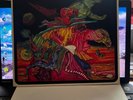 Twenty Sixty Six and Then,Reflections on..Krautrock Monster Orig. 1st.Press 1972
