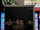 CWT The hundredweight, Krautrock Monster, orig germ.1st.Press Kuckuck 1973