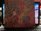 Flute & Voice, Imagination of light, Krautrock Monster, orig germ.1st.Press 1971