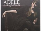 ADELE 