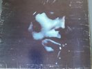 Joni Mitchell Blue  Vinyl Album LP UK Reissue  Gatefold 1971 K44128