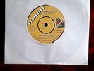 Flaming Emeralds - Have Some Everybody - UK - Grapevine - NM Wax - Northern Soul
