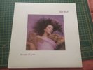 Kate Bush Hounds Of Love Vinyl LP 1985
