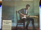 sealed album shawn mendes illuminate from 2016 on island records w/mercy nm