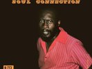 John Patton - Soul Connection [Used Very Good Vinyl LP]
