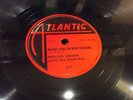 PROFESSOR LONGHAIR Atlantic 897 Mardis Gras In New Orleans/She Walk Right BLUES