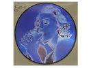 Madonna Erotica 30th Anniversary 12