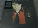 The Adverts - Crossing The Red Sea Dbl LP Punk Vinyl,Punk
