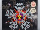 Pop Will Eat Itself This Is The Day Original Pressing PL74141 Stourbridge VG+VG+
