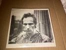 Killer Kane Band .. Mr Cool . Orig 7” Whiplash 1976 .. New York dolls W.A.S.P 
