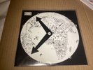 The Nips … All the time in the world .. Soho 7” Pic Punk 1978 Shane McGowan 