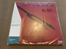 Songs For The Deaf by Queens of the Stone Age (Vinyl Record, VMP Release)