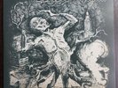 SOMBRE CHEMIN - Heterodoxie Opus III  LP 2011
