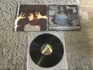 Tori Amos “From The Choirgirl Hotel” Original 1998 EU vinyl Lp + Inner
