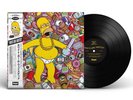Sonnyjim x The Purist - White Girl Wasted JAPANESE OBI Vinyl /20 Daupe  MF DOOM