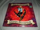 Nekromantix  