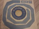 ST. LOUIS UNION - THINK ABOUT ME / EAST SIDE STORY 7