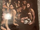 Electric Ladyland Jimi Hendrix Vinyl LP