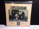 BLIND FAITH