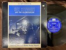 1st  REX STEWART AND ELLINGTONIANS RIVERSIDE RLP 144 MONO DG US Vinyl LP