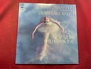 K5-33 TCHAIKOVSKY / LEONARD BERNSTEIN Swan Lake - OPERA / BALLET - SEALED