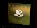 Fleetwood Mac LP Warner Brothers W1-25801 Greatest Hits SEALED 1988