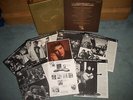 ELVIS PRESLEY A GOLDEN CELEBRATION 6XLP INSERTS + PHOTO RCA (US) MONO LP