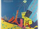 Rolling Stones - Still Life (American Concert 1981) LP - Rolling Stones SEALED