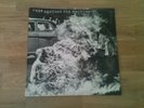 rage against the machine - same - Europe Vinyl 1992 - 1 Press / TOP - ZUSTAND