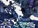 John Mayall - The Sun is Shining Down [New Vinyl LP]
