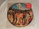 Scientist Meets the Roots Radics Picture Disc RSD Limited Edition with Hype