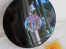 Kiss Personally Autographed Etched NM LP Un-Played Copy Creatures of the Night