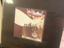 Led Zeppelin - Led Zeppelin II Super Deluxe Edition Box Set (NEW - UNOPENED)