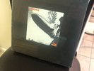 Led Zeppelin - (Super Deluxe Edition Box Set) - LPs, CDs, More   NEW - Unopened