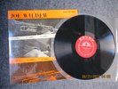 Joe Wilder – Wilder 'N' Wilder   Savoy Lp MG 12063  RVG  Mono