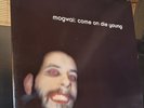 MOGWAI Come On Die Young 2XLP first pressing Matador great condition