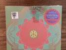 Grateful Dead. Buffalo, NY 5/9/1977 5LP. New/Sealed.