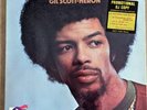 GIL SCOTT-HERON  1971 