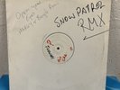 Snow Patrol - Open Your Eyes (DJ Marky & Bungle Remix) - Drum n Bass - Very Rare