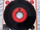 Ramones – Blitzkrieg Bop / Havana Affair - 7