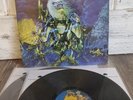 Iron Maiden Live After Death 1985 Canada 1st - Vinyl Record LP Album VG