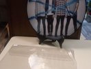 5 Seconds of Summer 2014 Picture Disc Vinyl LP Record B002099401 Excellent