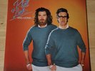 Mythical Society Rhett & Link Sing Lionel Vinyl Record